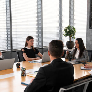VIP Legal Automation Suite